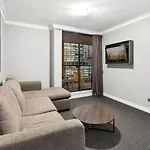 Kozyguru Haymarket High Level 2B Apt 16 Nha653-1601