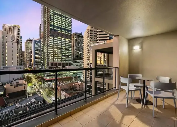 Kozyguru Haymarket High Level 2B Apt 16 Nha653-1601